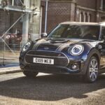 <strong>¿Se despide el Mini Clubman? La posible descontinuación del modelo icónico</strong>