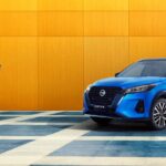 <strong>Nissan Kicks 2023: Una SUV juvenil que sorprende por su funcionalidad ¿Es buena camioneta?</strong>