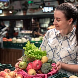 Lee más sobre el artículo 10 alimentos saludables y baratos para incluir en tu dieta