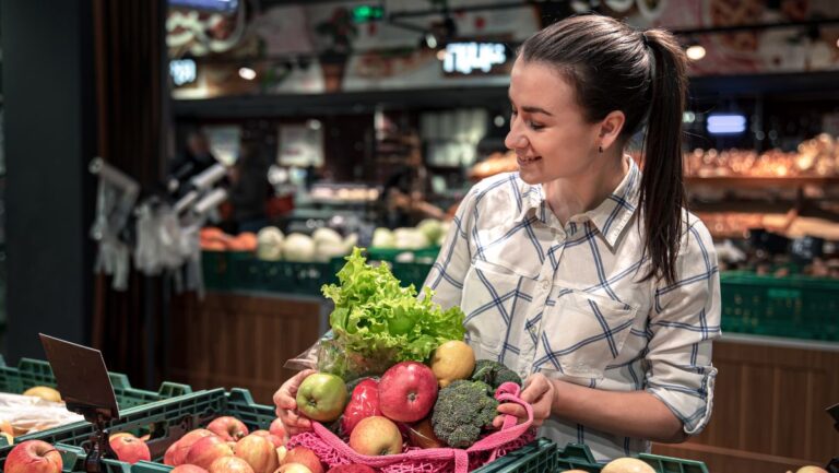 Lee más sobre el artículo 10 alimentos saludables y baratos para incluir en tu dieta