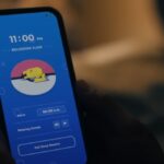 <strong>Pokémon Sleep: El videojuego móvil que revolucionará tus hábitos de sueño</strong>