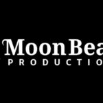 <strong>El cocreador de Diablo, Erich Schaefer, es el nuevo director creativo de Moon Beast Productions</strong>