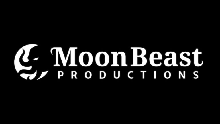 Lee más sobre el artículo <strong>El cocreador de Diablo, Erich Schaefer, es el nuevo director creativo de Moon Beast Productions</strong>