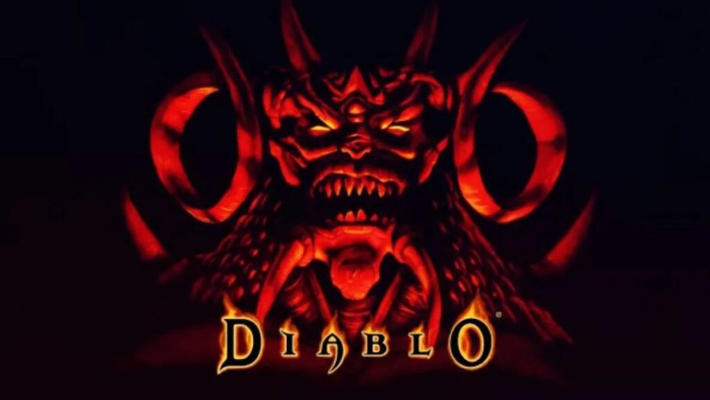 Diablo