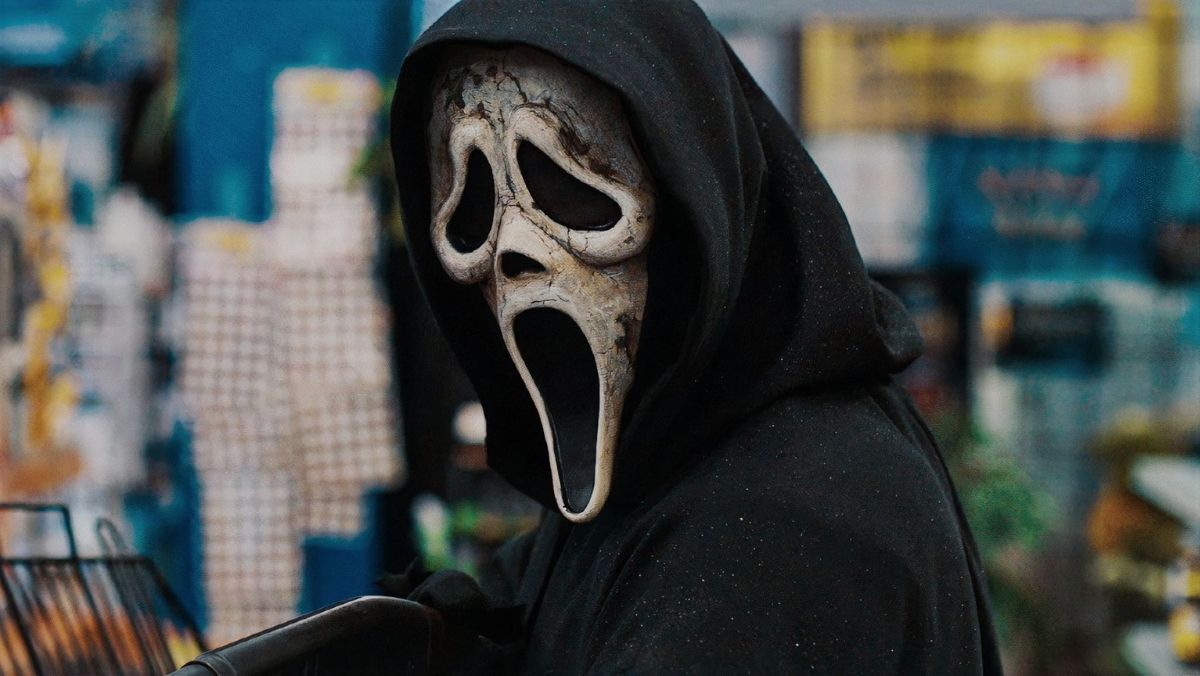 Scream 6: Sinopsis, Tráiler, Fecha De Estreno, Reparto Y Críticas