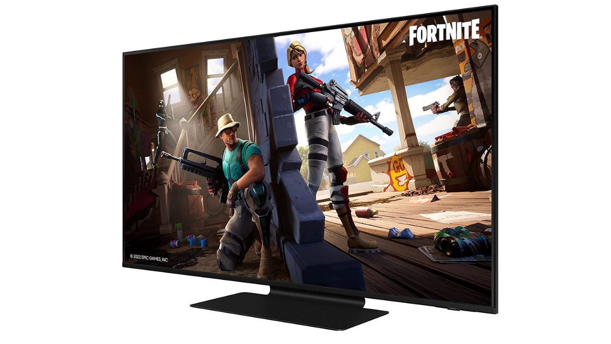 Las Mejores 3 Marcas De Televisores Gaming En 2023 6827