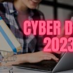 <strong>Los mejores consejos para aprovechar los Cyber Days 2023</strong>