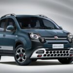 <strong>FIAT, la marca fuerte de Stellantis: Lidera ventas en varios países y regiones</strong>