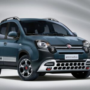 Lee más sobre el artículo <strong>FIAT, la marca fuerte de Stellantis: Lidera ventas en varios países y regiones</strong>