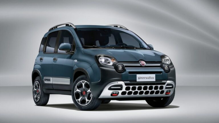 Lee más sobre el artículo <strong>FIAT, la marca fuerte de Stellantis: Lidera ventas en varios países y regiones</strong>