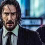 <strong>¿Cuándo saldrá John Wick 5? Chad Stahelski habla sobre el futuro de la saga</strong>