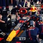 <strong>¿Afectará a Checo Pérez? Red Bull podría cambiar diseño de monoplaza tras problemas de Verstappen</strong>