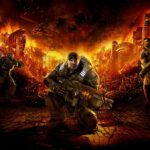 <strong><em>Gears of War</em>: La película tendrá al guionista de Dune y Prometeo</strong>