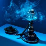 <strong>Guía completa para comprar una hookah: Consejos para principiantes</strong>