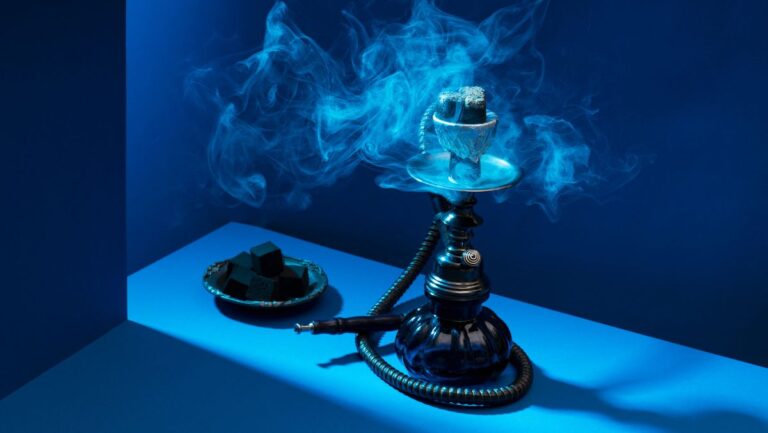 Lee más sobre el artículo <strong>Guía completa para comprar una hookah: Consejos para principiantes</strong>