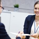 <strong>8 consejos prácticos para encontrar trabajo en tiempos difíciles</strong>