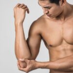 ¿Qué puede provocar la pérdida de masa muscular?