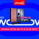 Cyber Wow 2023: El evento de e-commerce que no te puedes perder