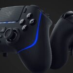 Los mejores accesorios para PS5 que puedes comprar en 2023