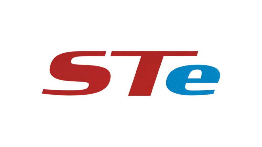 Subaru patenta la nomenclatura STe