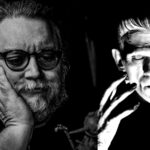 <strong>Guillermo del Toro revivirá a Frankenstein para Netflix</strong>