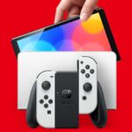 <strong>¿Por qué la Nintendo Switch es la mejor consola para la diversión en familia?</strong>