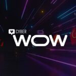 Cyber Wow 2023: Cómo aprovechar las mejores ofertas online