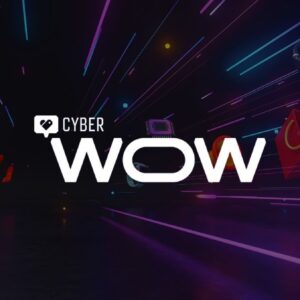 Lee más sobre el artículo Cyber Wow 2023: Cómo aprovechar las mejores ofertas online