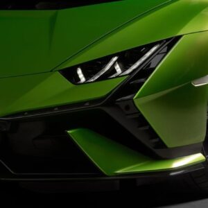 Lee más sobre el artículo El Primer auto eléctrico de Lamborghini: Un gran turismo de cuatro asientos