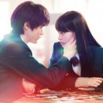 ¿De qué trata Kimi ni Todoke Llegando a ti? Sinopsis, tráiler, reparto, críticas y más