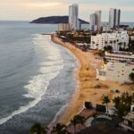 6 cosas qué hacer en Mazatlán – Sinaloa