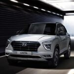 Hyundai Creta 2023: Diseño único, gran espacio y suficientes tecnologías ¿Es buena camioneta?