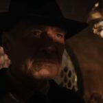 Indiana Jones 5: Análisis del tráiler final de la película más esperada del año