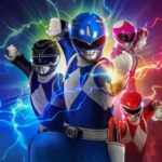 ¿De qué trata Power Rangers Ayer hoy y siempre? Sinopsis, tráiler, reparto, críticas y más