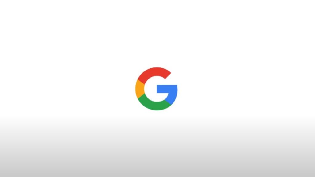 Google Pixel Fold Lanzamiento