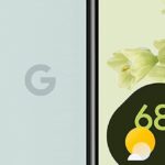 Google Pixel Fold tiene fecha de lanzamiento…filtrada ¿Qué sabemos sobre el primer celular plegable de la marca?