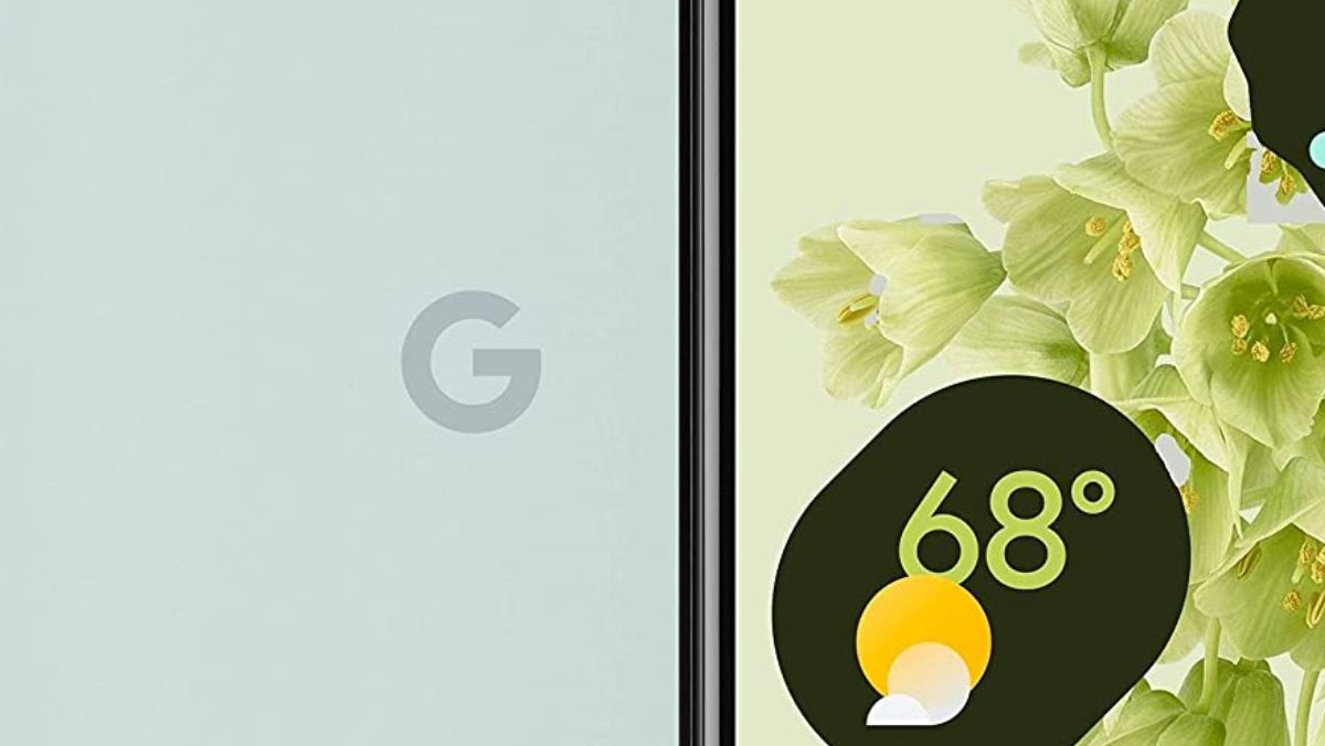 Google Pixel Fold tiene fecha de lanzamiento…filtrada ¿Qué sabemos sobre el primer celular plegable de la marca?