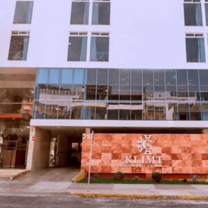 Lee más sobre el artículo ¿Por qué elegir el Hotel Klimt para tu estancia en Xalapa?