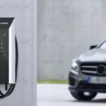 Siemens abre una fábrica de cargadores eléctricos en Texas: todo lo que debes saber