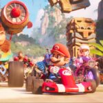 ¿De qué trata Super Mario Bros La película? Sinopsis, tráiler, reparto, críticas y más