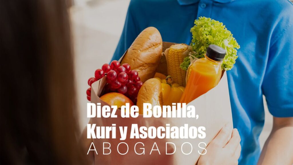 Abogados Laborales Diez de Bonilla Kuri y Asociados S.C.