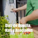 El despacho de abogados laborales Diez de Bonilla Kuri y Asociados S.C. explica que las apps de reparto y viajes en México tienen malas condiciones de trabajo.