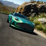 Aston Martin DB12: Lanzamiento, características y precios ¿El superturismo definitivo?