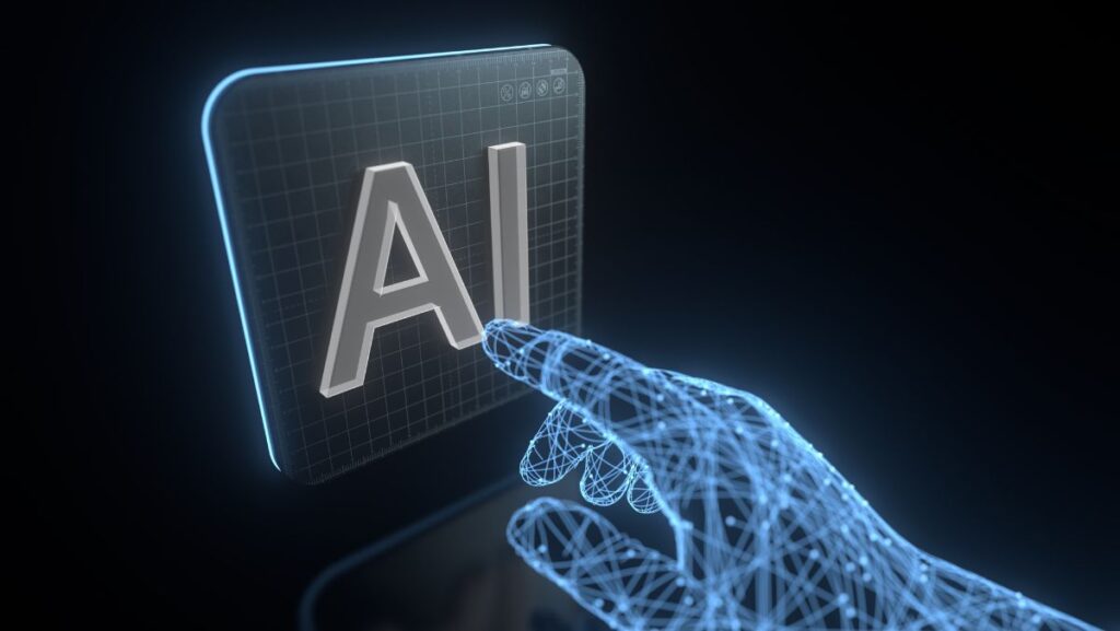 El Rival De OpenAI, Anthropic, Presenta A Claude, Un Asistente De IA