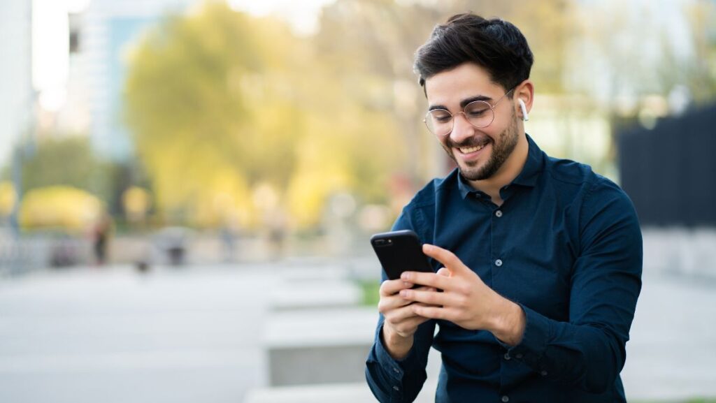 El ocio es clave para la salud mental y física