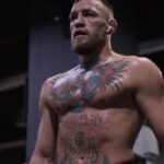 ¿De qué trata McGregor Forever? Sinopsis, tráiler, reparto, críticas y más