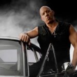 Vin Diesel anticipa trilogía del adiós de Rápidos y furiosos