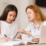 ¿Dónde estudiar inglés en Querétaro?