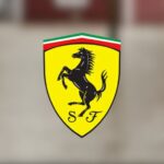 Ferrari dona un millón de euros a Emilia Romagna tras inundaciones