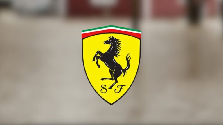 Lee más sobre el artículo Ferrari dona un millón de euros a Emilia Romagna tras inundaciones